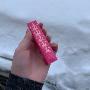 Jeffree Star Velour Liquid Lipstick Dreamhouse